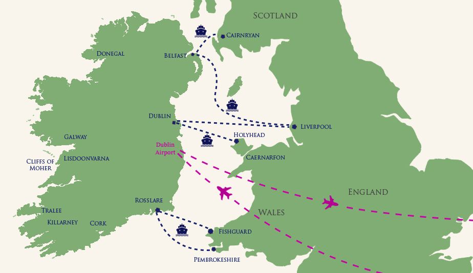 Map-of-Ireland
