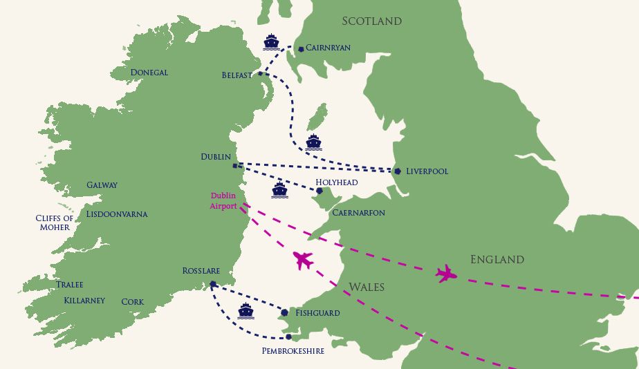 Map-of-Ireland