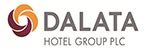 Dalata Hotel Group Logo