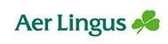 Aer Lingus Logo