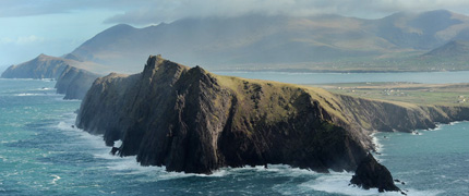 Slea Head